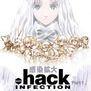 .hack // infecție