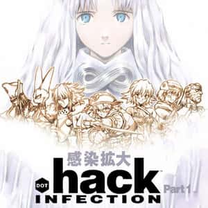 .Hack // Infektion