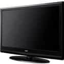 Haier on Random Best LCD TV Brands