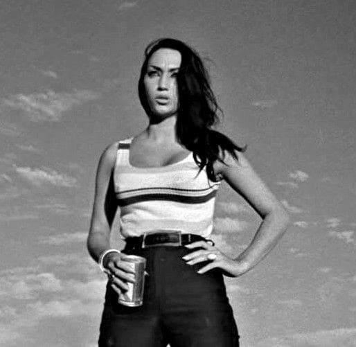 35 HalfAsian and HalfWhite Celebrities