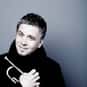 Håkan Hardenberger is listed (or ranked) 29 on the list The Greatest Trumpeters of All Time