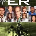 ER, Season 8 on Random Best Seasons of 'ER'