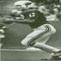 Gary Keithley is listed (or ranked) 43 on the list The Best Arizona Cardinals Quarterbacks of All Time