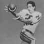 Mike Shumann is listed (or ranked) 23 on the list The Best San Francisco 49ers Wide Receivers of All Time