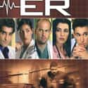 ER, Season 6 on Random Best Seasons of 'ER'