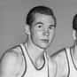 Sam Aubrey is listed (or ranked) 28 on the list The Greatest Oklahoma State Basketball Players of All Time