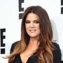 Khloé Kardashian on Random Celebrities Who Have Struggled With Infertility