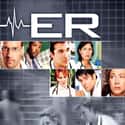 ER, Season 7 on Random Best Seasons of 'ER'