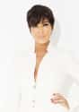 Kris Jenner on Random Quotes From Celebrities About Their Wealth