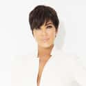 Kris Jenner on Random Quotes From Celebrities About Their Wealth