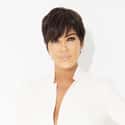 Kris Jenner on Random Celebrities Who Have Been In Terrible Car Accidents