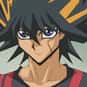Yusei Fudo is listed (or ranked) 35 on the list Anime Characters Ranked By How Tragically Their Parents Died