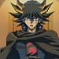 Yusei Fudo is listed (or ranked) 88 on the list The Best Anime Characters With Black Hair