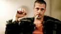 Tyler Durden on Random Movie Villains Who Were Probably Right All Along