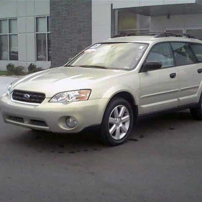Best Subaru Outback Year >> Best Subaru Outbacks Most Reliable Subaru Outbacks Best Subaru Outback Year >> Best Subaru Outbacks Most Reliable Subaru Outbacks