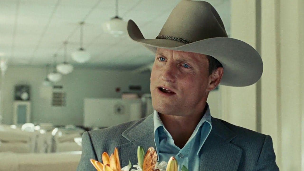 Movie Characters Who Show Up To Save The Day, But Get Killed Instead