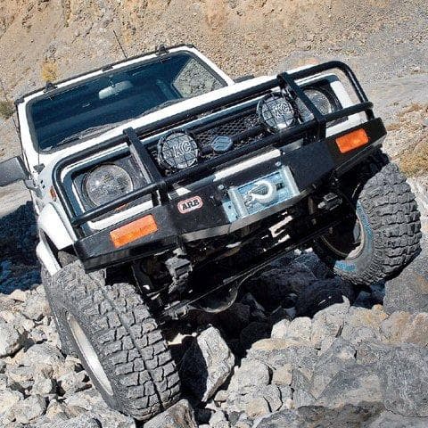 1993 Suzukis List of All 1993 Suzuki Cars