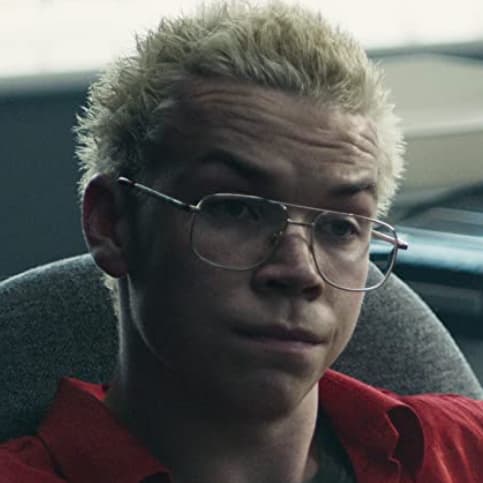 Will Poulter