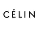 Céline on Random Best Designer Sunglasses Brands