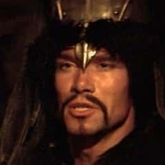 conan the destroyer cast list