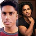 Rajiv Surendra on Random Cast Of 'Mean Girls': Where Are They Now?