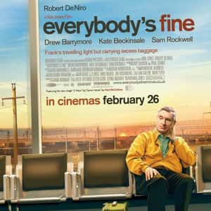 Everybody&#39;s Fine