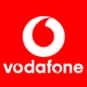 Vodafone is listed (or ranked) 6 on the list The Top 20 Global Telecom Operators by Revenue