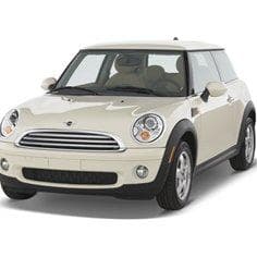 Best MINI Coopers Most Reliable MINI Coopers