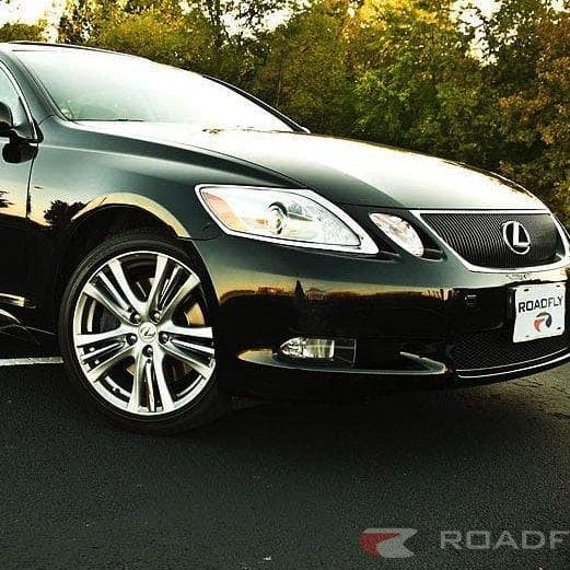 Best Lexus GSs Most Reliable Lexus GSs