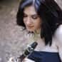 Sharon Kam is listed (or ranked) 6 on the list The Best Clarinetists in the World