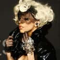 Lady Gaga is listed (or ranked) 594 on the list Every Band & Musician Who Has Performed on Saturday Night Live