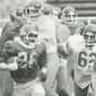 David Green is listed (or ranked) 18 on the list The Best Boston College Eagles Running Backs of All Time