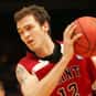 Pat Calathes is listed (or ranked) 19 on the list The Greatest Saint Joseph's Basketball Players of All Time