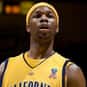 DeVon Hardin is listed (or ranked) 27 on the list The Greatest California Basketball Players of All Time