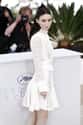Rooney Mara on Random Most Stylish Female Celebrities