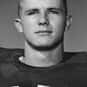 Harry Jones is listed (or ranked) 18 on the list The Best Arkansas Razorbacks Running Backs of All Time