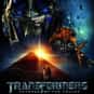 Transformers: Revenge of the F... is listed (or ranked) 16 on the list Largest Movie Budgets, Adjusted for Inflation