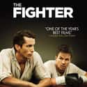 2010   The Fighter is a 2010 biographical sports drama film directed by David O. Russell, and starring Mark Wahlberg, Christian Bale, Amy Adams and Melissa Leo.