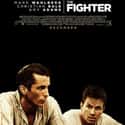 The Fighter on Random Best Movies Based On True Stories