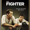 The Fighter on Random Best Mark Wahlberg Movies