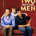 Two and a Half Men - Season 1 on Random Best Seasons of 'Two And A Half Men'