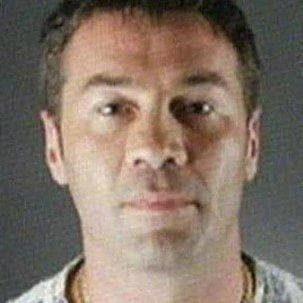 9 Pro Athletes Convicted Of Murder