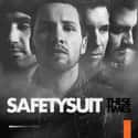 SafetySuit on Random Best Musical Artists From Oklahoma