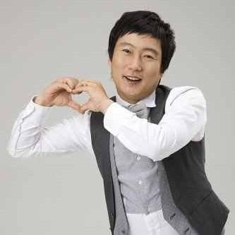 Famous Comedians from South Korea | List of Top South Korean Comedians