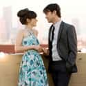 (500) Days of Summer on Random Best Movies Where the Guy Doesn't Get the Girl