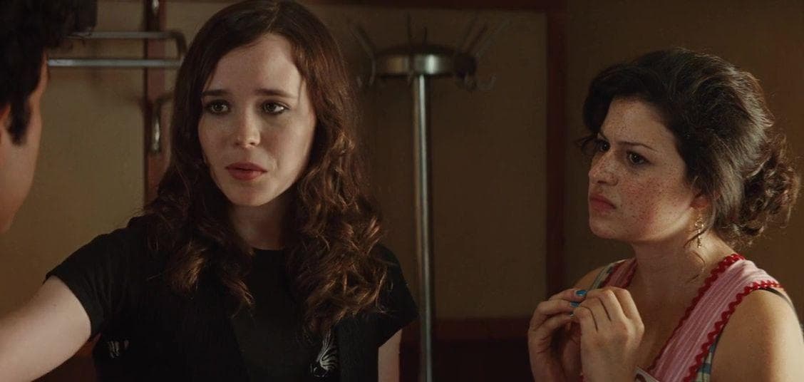 The Best Alia Shawkat Movies & Shows, Ranked