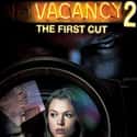 Vacancy 2: The First Cut on Random Best Horror Movies Set in Hotels