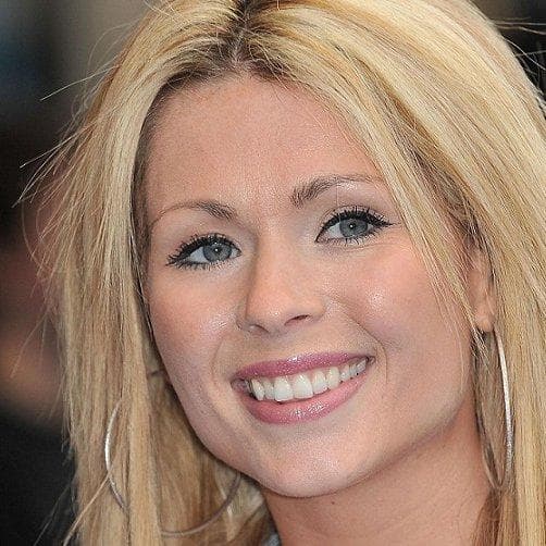 Famous Art Models List of the Top WellKnown Art Models