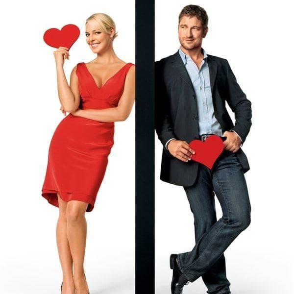 30 Best Movies Like 'How to Lose a Guy in 10 Days', Ranked