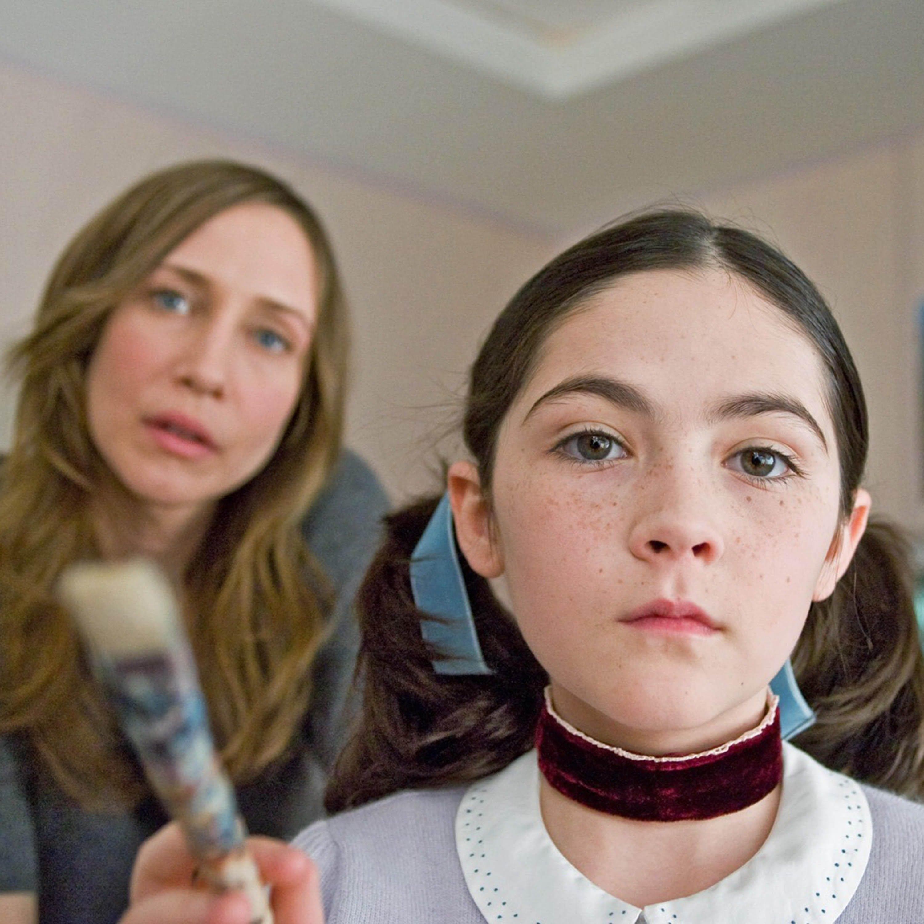 20 Horror Movies With Twist Endings Guaranteed To Blow Your Mind